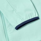 Berghaus 'Mint' Barrowby Jacket
