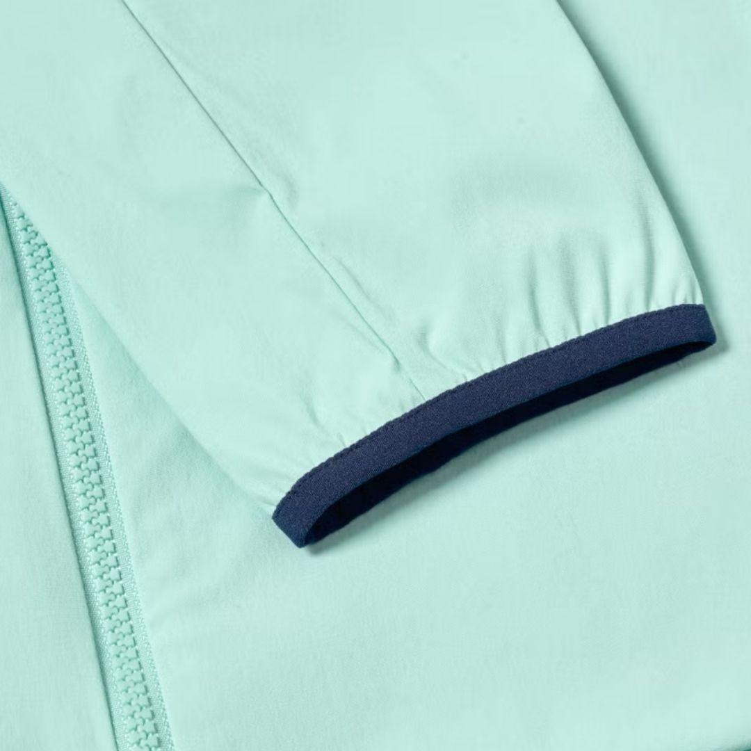 Berghaus 'Mint' Barrowby Jacket Set