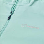 Berghaus 'Mint' Barrowby Jacket Set