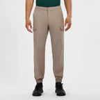 Berghaus 'Natural' Kirkfell Cargo Pant - Men's Beige Cargo Trousers