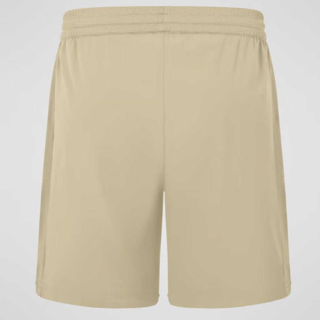 Berghaus 'Natural' Wayside Shorts