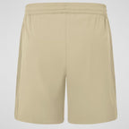 Berghaus 'Natural' Wayside Shorts