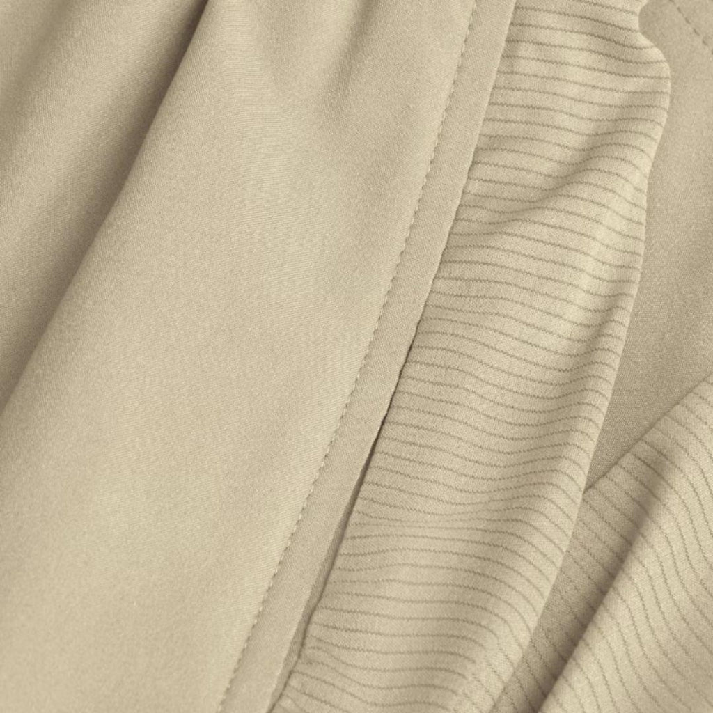 Berghaus 'Natural' Wayside Shorts