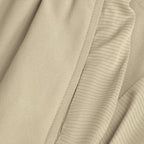 Berghaus 'Natural' Wayside Shorts
