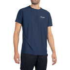 Berghaus Navy 24/7 Tech T-Shirt Set
