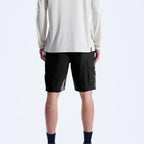 Berghaus Navy 24/7 Tech T-Shirt Set