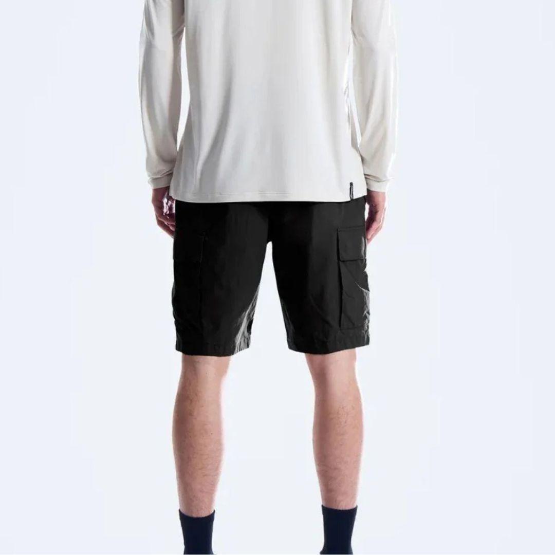 Berghaus Navy 24/7 Tech T-Shirt Set