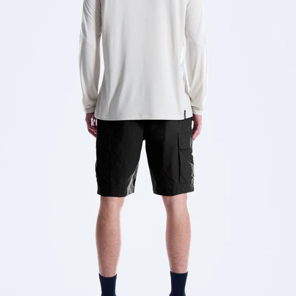 Berghaus 'Pink' Etchfern Tech T-Shirt Set