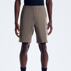 Berghaus 'Stone' Wandermoor Wind Shorts