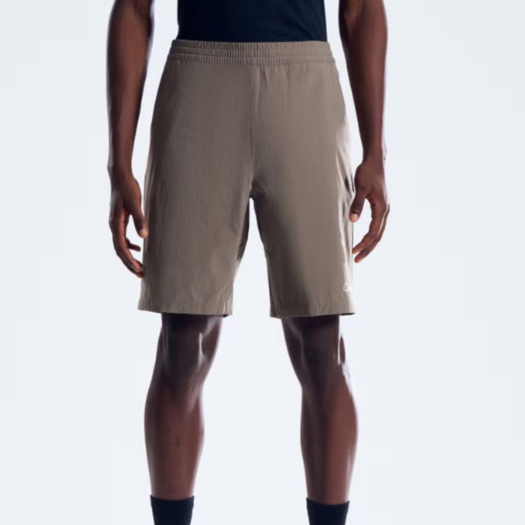 Berghaus 'Stone' Wandermoor Wind Shorts