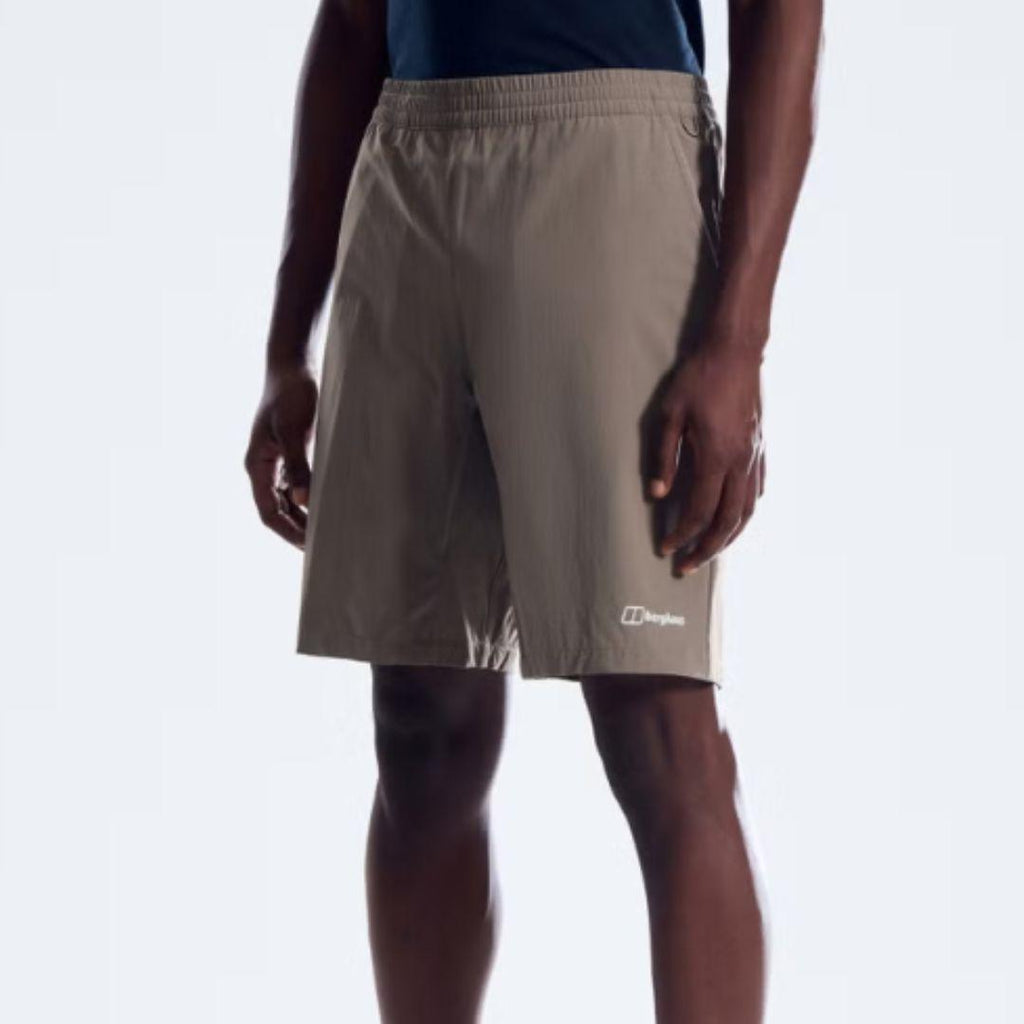 Berghaus 'Stone' Wandermoor Wind Shorts
