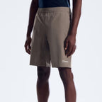Berghaus 'Stone' Wandermoor Wind Shorts