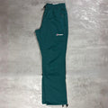 Berghaus 'Teal' Greenbank Bottoms