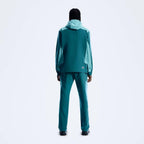 Berghaus 'Teal' Greenbank Tracksuit