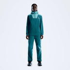 Berghaus 'Teal' Greenbank Tracksuit