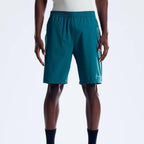 Berghaus 'Turquoise' Hedgefel Tech T-Shirt Set