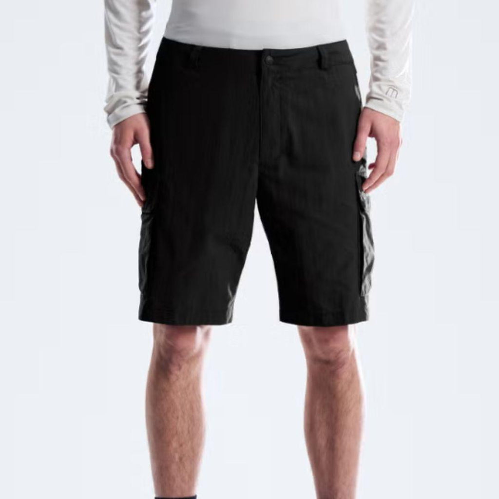 Berghaus 'Turquoise' Shrewan Tech T-Shirt Set