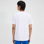 Berghaus White Class XL Logo T-Shirt