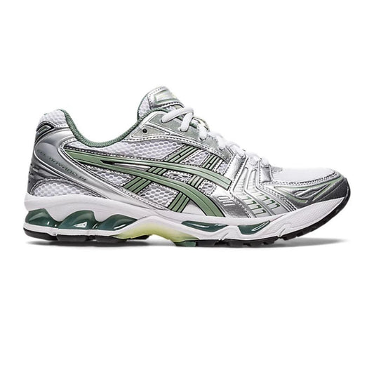 Asics ‘Slate Green’ Kayano 14