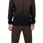 Flux 'Chocolate/Brown' Gradient Pant