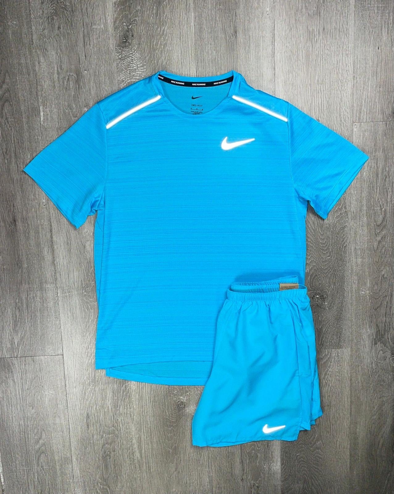 Nike Tempo Clothing