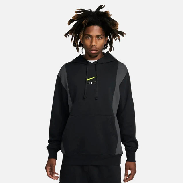 Nike 'Neon' Air Swoosh Tracksuit