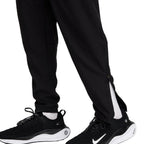 Nike Black Challenger Bottoms