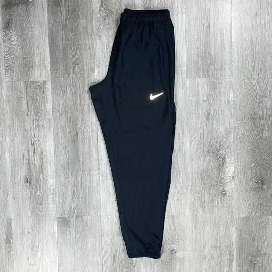 Nike Black Challenger Bottoms