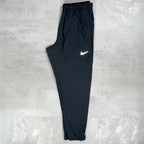 Nike Black Challenger Bottoms