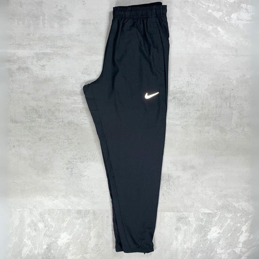 Nike Black Challenger Bottoms