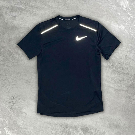 Nike Black Miler 1.0