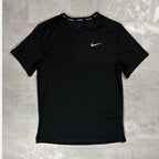 Nike Black Miler 2.0