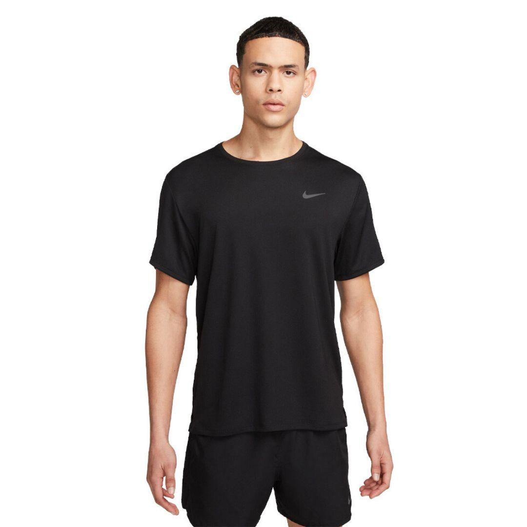 Nike Black Miler 2.0