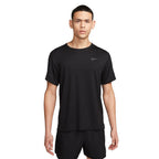 Nike Black Miler 2.0 Set