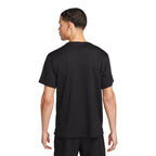 Nike Black Miler 2.0