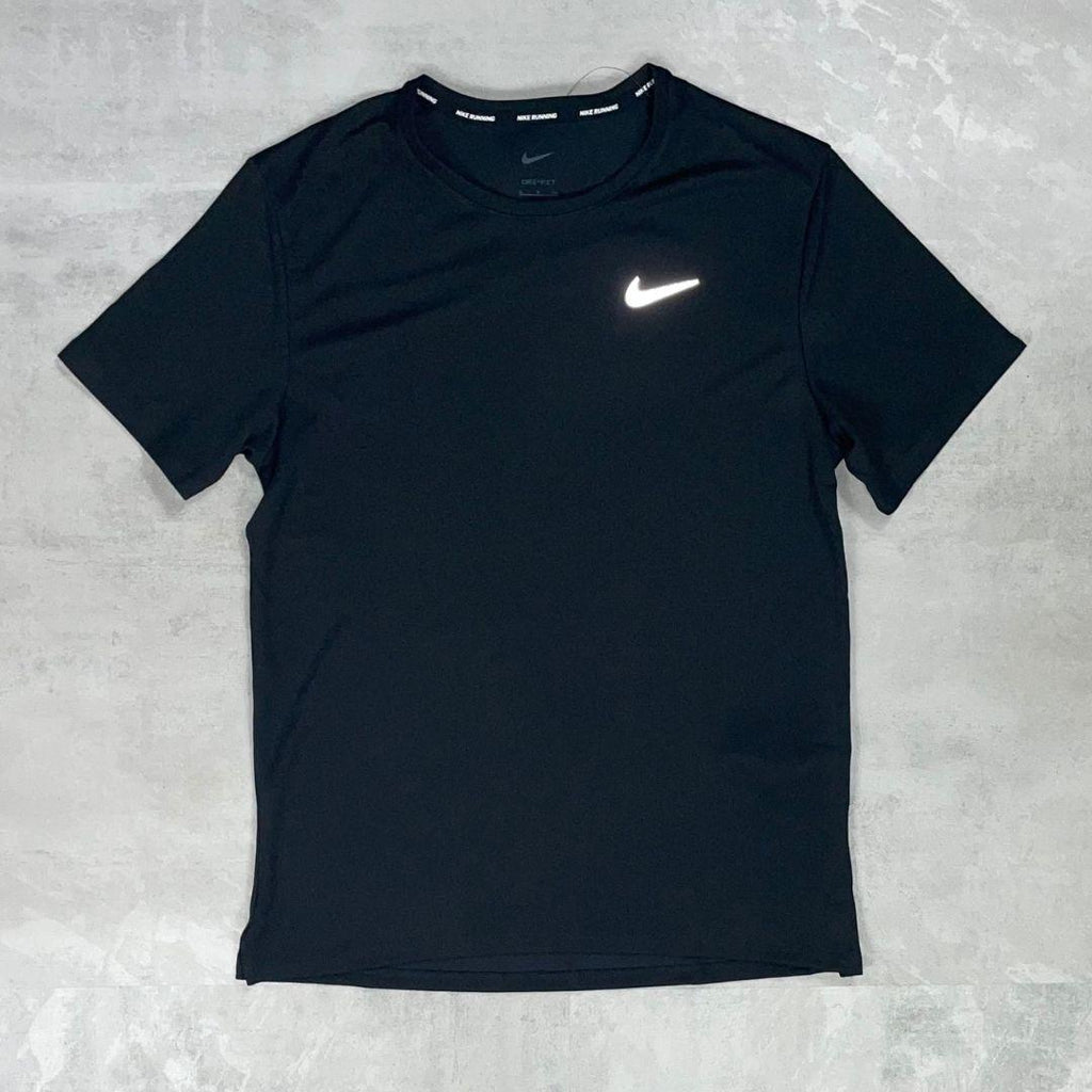 Nike Black Miler 2.0