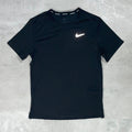Nike Black Miler 2.0