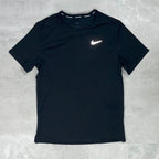 Nike Black Miler 2.0