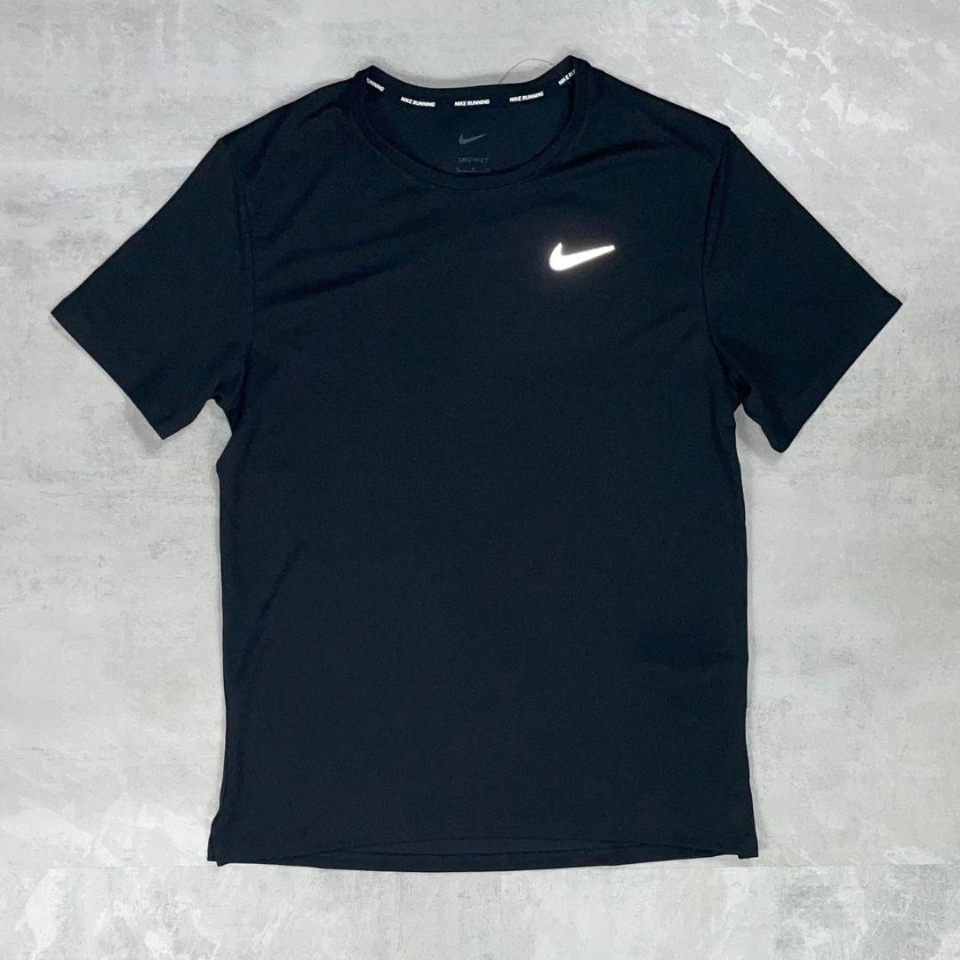 Nike Black Miler 2.0