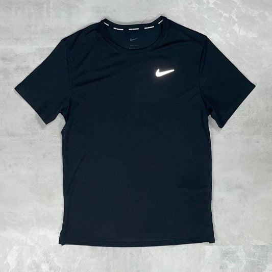 Nike Black Miler 2.0