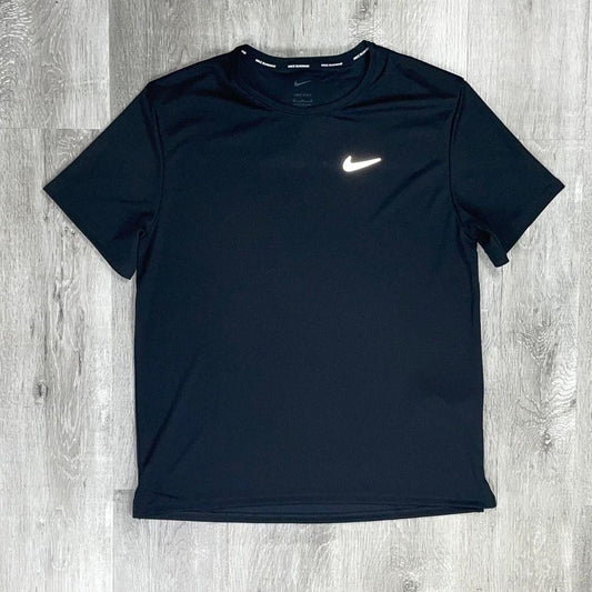 Nike Black Miler 2.0