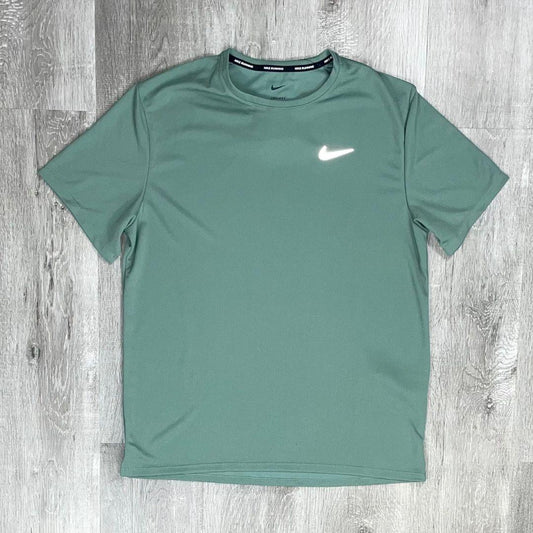 Nike 'Clay Green' Miler 2.0