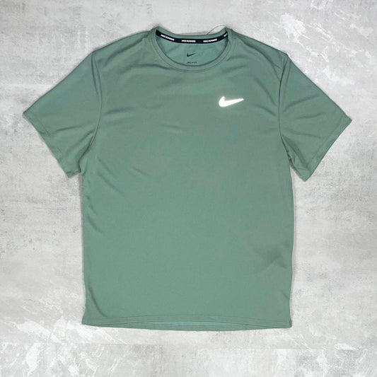 Nike 'Clay Green' Miler 2.0