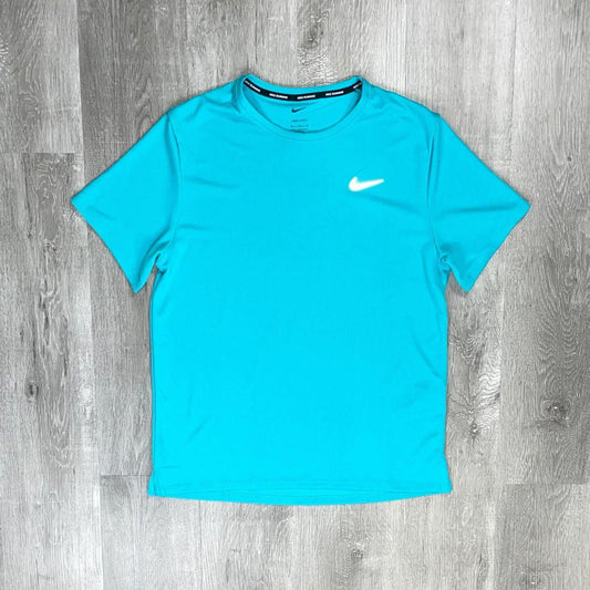Nike 'Dusty Cactus' Miler 2.0