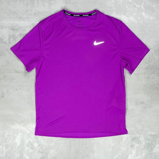 Nike 'Grape' Miler 2.0