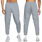 Nike Grey Challenger Bottoms