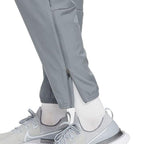 Nike Grey Challenger Bottoms