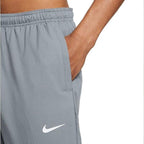 Nike Grey Challenger Bottoms