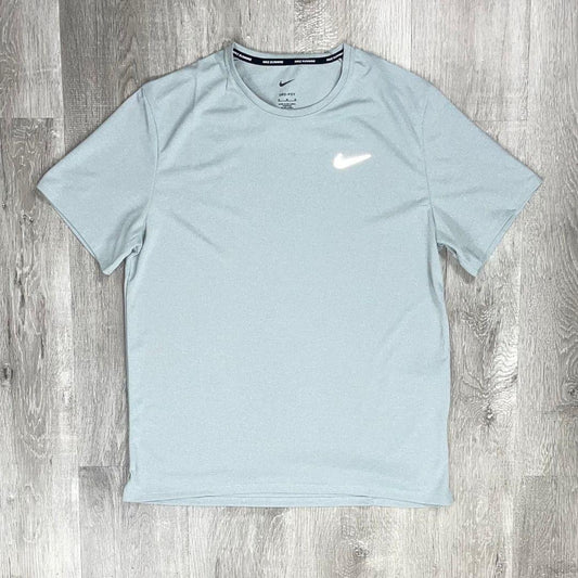 Nike 'Grey Fog' Miler 2.0