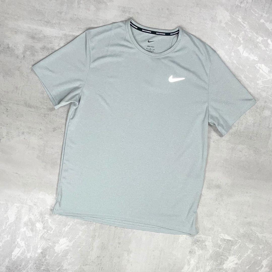 Nike 'Grey Fog' Miler 2.0